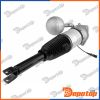 Amortisseur de suspension droite arrière pour VW | A-WW-052, 3D0616002J